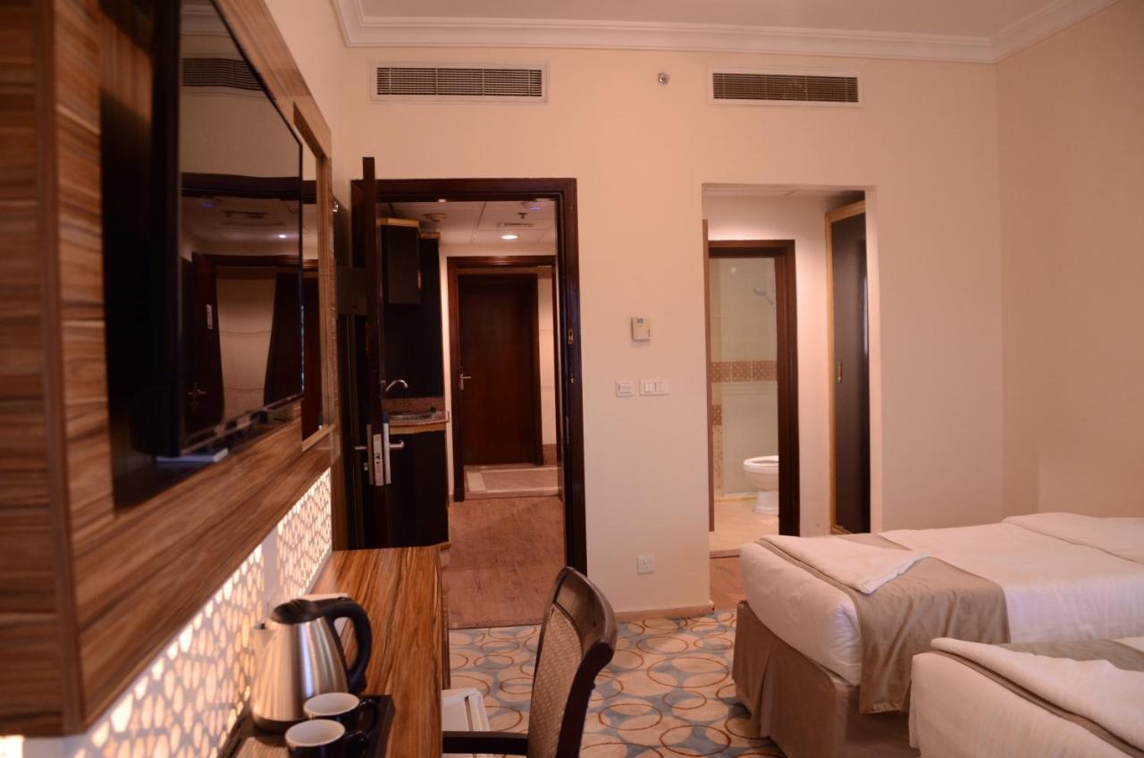 ارتال العالمي Artal International المدينة المنورة